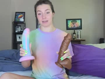webcam girl chroniclove image #7770251