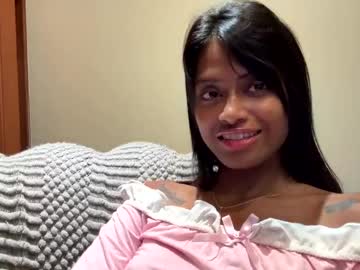 webcam girl daily_dosessshhhh image #8841597