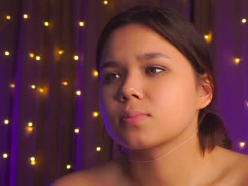 webcam girl helenmoors image #4957600