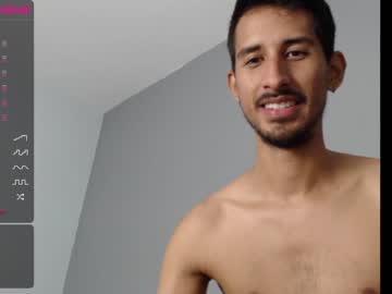 webcam man neorfit image #2919172