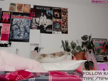 webcam tranny sierra_diamond image #3162584
