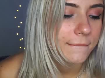 webcam girl cherrishlulu image #2792928