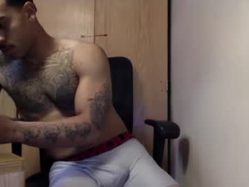 webcam man zayusolong image #3662118