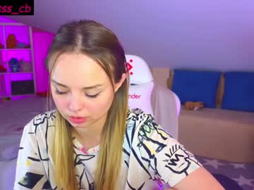 webcam girl misss_viki image #6656063