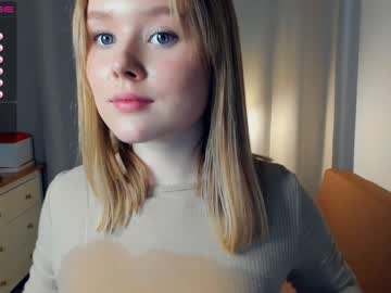 webcam girl sun_shiiine image #4192089