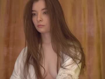 webcam girl _lovelyen image #9486029