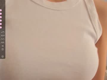 webcam girl anastasiasilverfog image #5670931