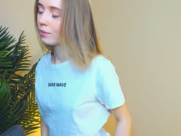 webcam girl katrin_tangerine image #6705919