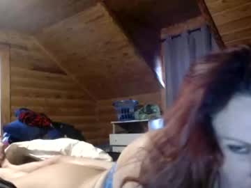webcam couple rcfreeman0313 image #898237
