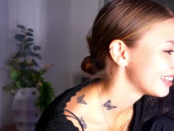 webcam girl sins_of_teams image #8080319
