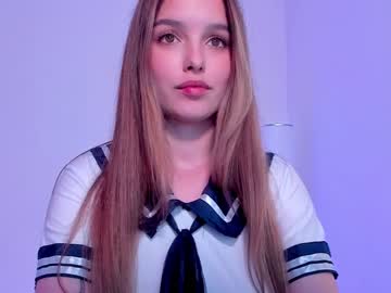 webcam girl victoria_karma image #755421
