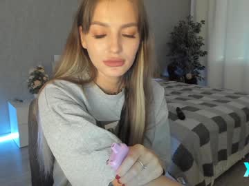 webcam girl xxx_leila image #2699451