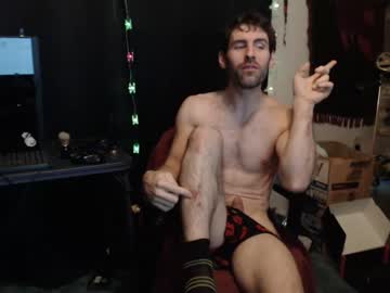 webcam man bedghost image #1141076