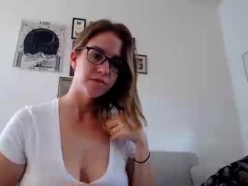 webcam girl bekalikesit image #2709941