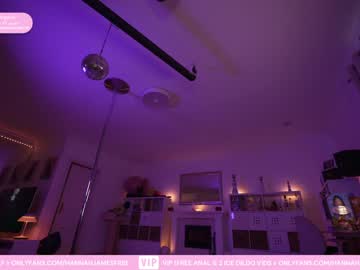 webcam girl hannahjames710 image #4080298