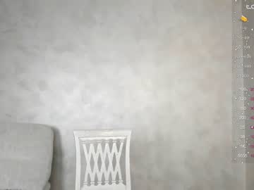 webcam girl kate_55 image #6182901