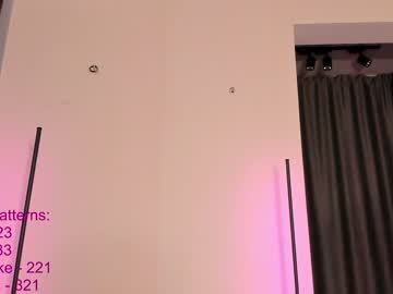 webcam girl lindamei image #5187111