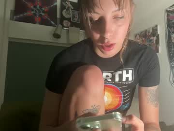 webcam girl jadeskii image #6733552
