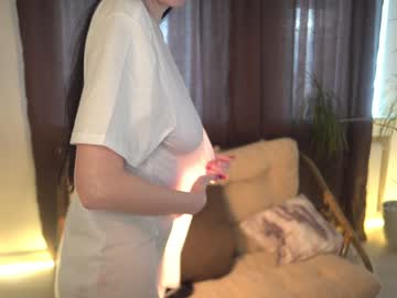webcam girl sophia_lean image #4401088