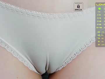 webcam girl _witch__ image #1566390