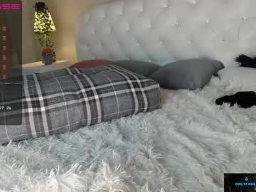 webcam girl ruby_lynx image #3004761
