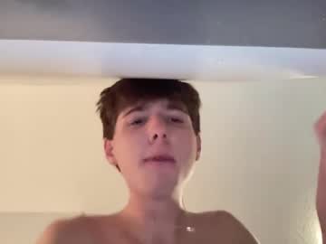 webcam man collegetwink374550 image #7949045