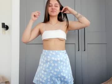 webcam girl eleonora_linn image #1960061