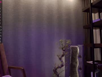 webcam girl karrin image #3872568