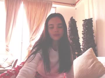webcam girl kendalltyler image #3168093