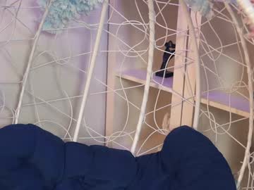 webcam girl moiragrise image #8228787