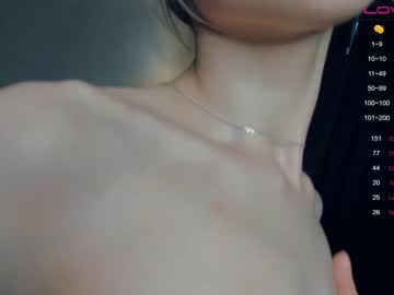webcam girl nancylamb image #3623975