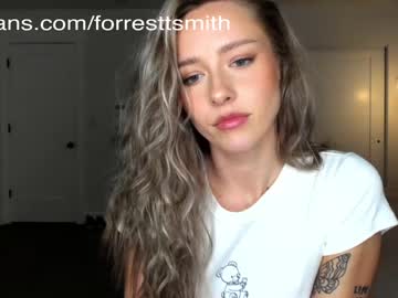 webcam girl texasthicc image #5648874