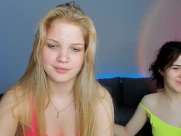webcam couple stacey_long image #3578064