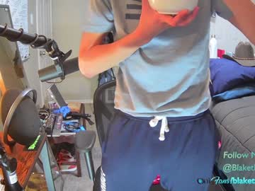 webcam man letsplayblake image #3535974