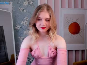 webcam girl melissa_mua image #5926070