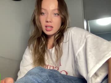 webcam girl angel_from_sky image #7033287