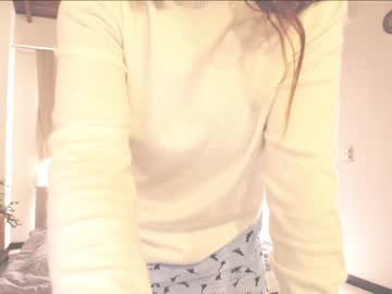 webcam girl kendalltyler image #1250761