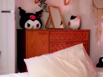 webcam girl meadowthayer image #4076678