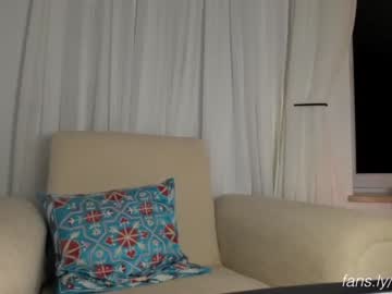 webcam girl oksanafedorova image #2801062