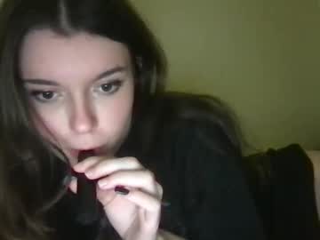 webcam girl dream1girl_ image #8677919