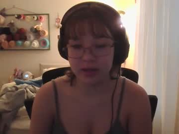 webcam girl ftarh18 image #4831534