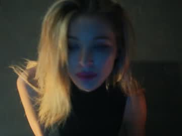 webcam girl kirsten_xxx image #3336807