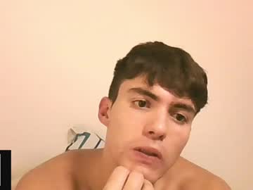 webcam man afitboy image #2308041