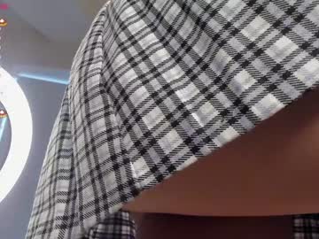 webcam girl cut3g1rl image #2556592