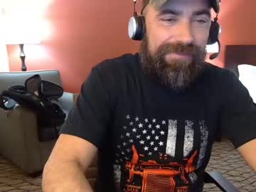 webcam man hardworkertn image #937845