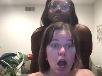 webcam girl josieswildxxx image #8875686