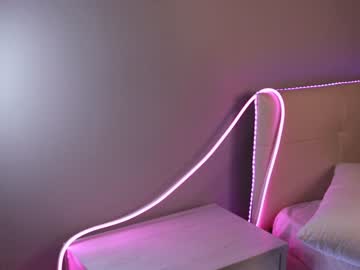 webcam girl pinkncrazy image #3353281