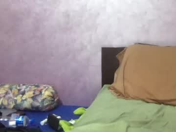 webcam man rhony7around image #4068274