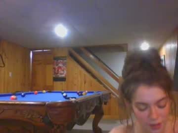 webcam girl rosegold18 image #6231168