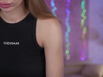 webcam couple kira0541 image #7924453